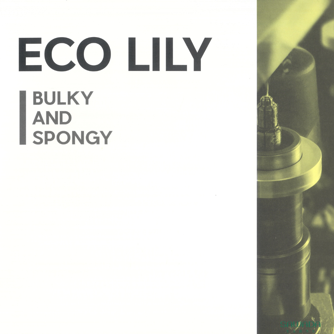ECOLILY® 2.3(エコリリー2.3)/10colors/@0.4kg