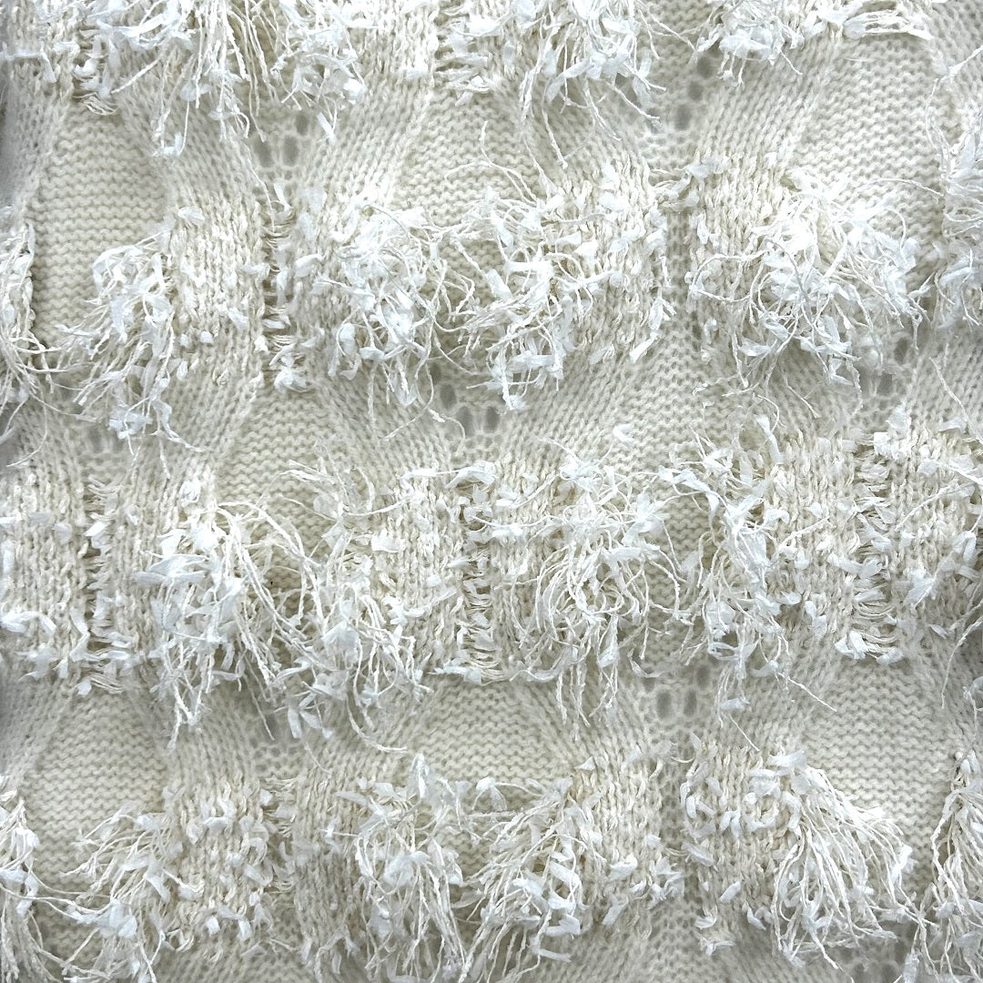 Aussie Merino 2/15 (Aussie Merino) / 105 colors / @ 1.0 kg