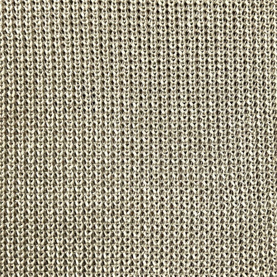 LILICO/36 colors/@1.0kg