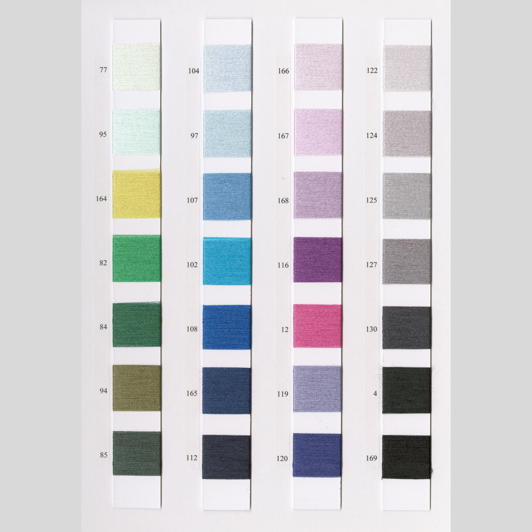 LA・PEACE/56color/@1.03kg