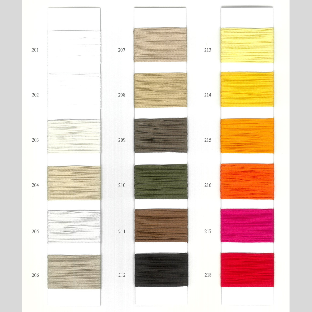 LILICO/36 colors/@1.0kg