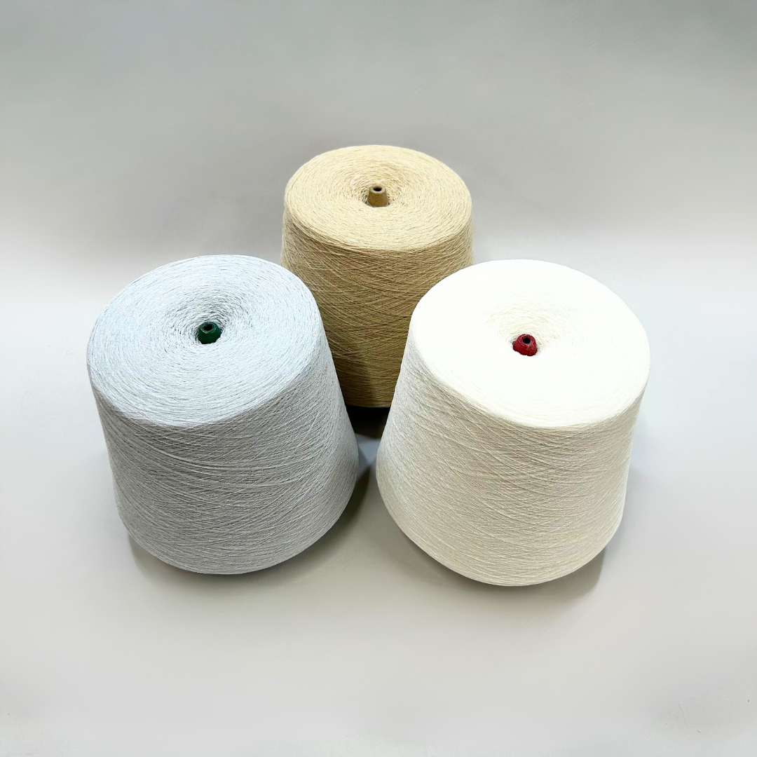 GIMA BOUCLE/32 colors/@1.0kg