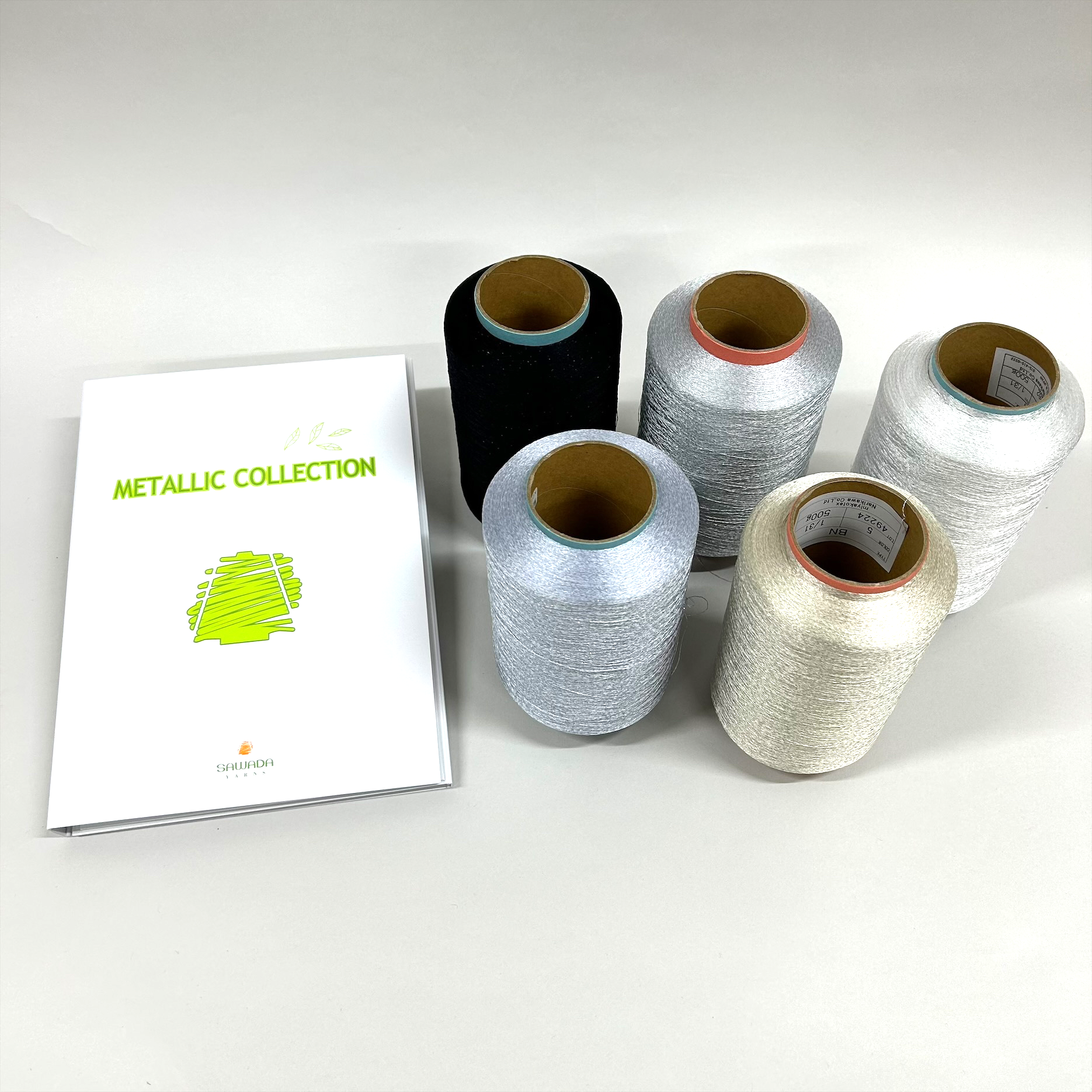 BEM QUEEN(ベンクイーン)/15colors/@0.5kg｜澤田株式会社原糸