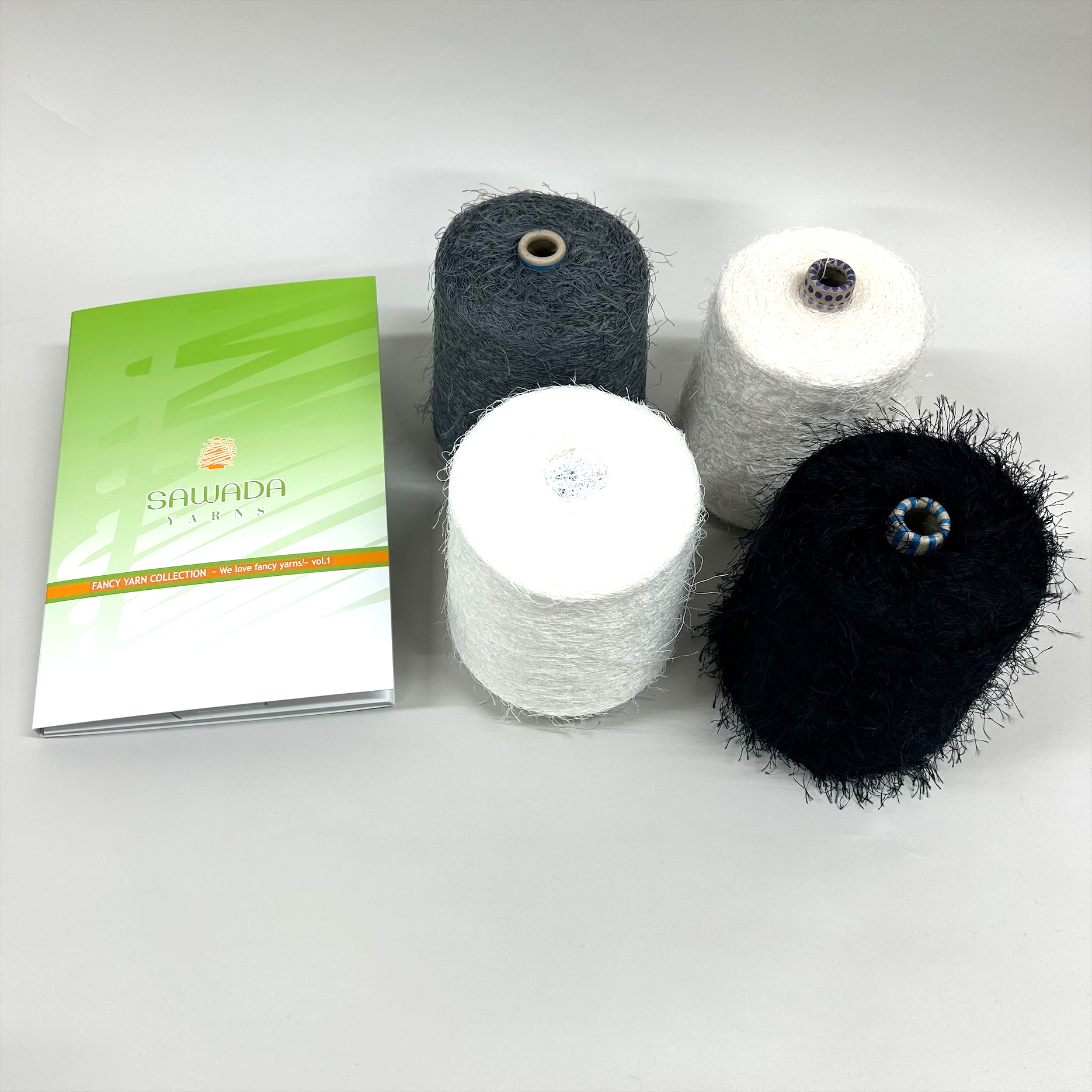 多分絶対 chaplin 多分絶対 chaplin 多分絶対 chaplin 多分絶対 chaplin Amazon.co.jp