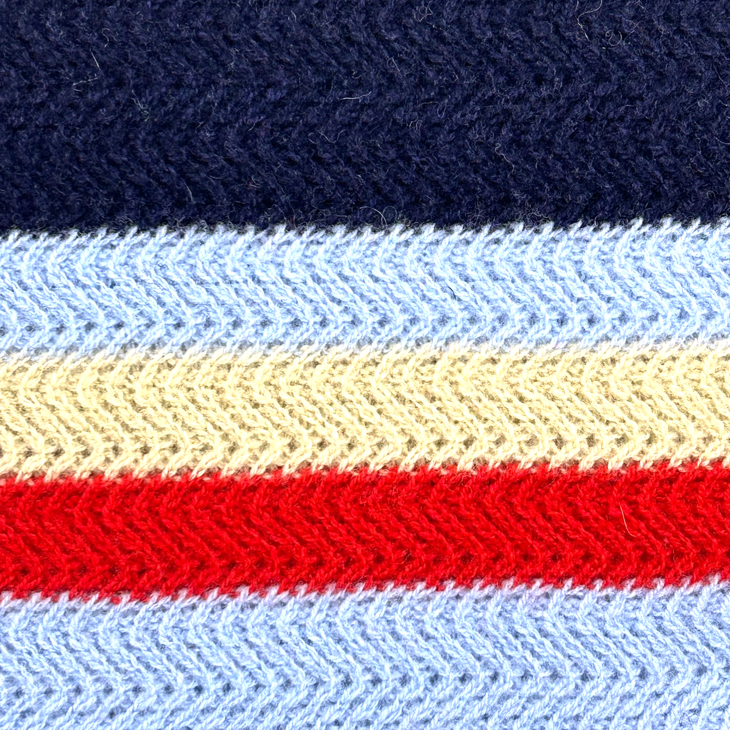 LA・MOW/36 colors/@1.0kg