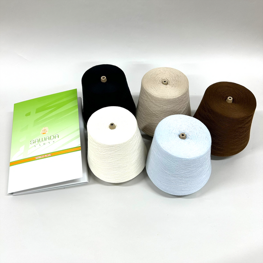 SERICO PLUS/60 colors/@1.0kg