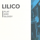 [COLOR BOOK] LILICO