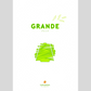 [COLOR BOOK] GRANDE