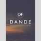 [COLOR BOOK] DANDE/DANDE CORD/DANDE LILY