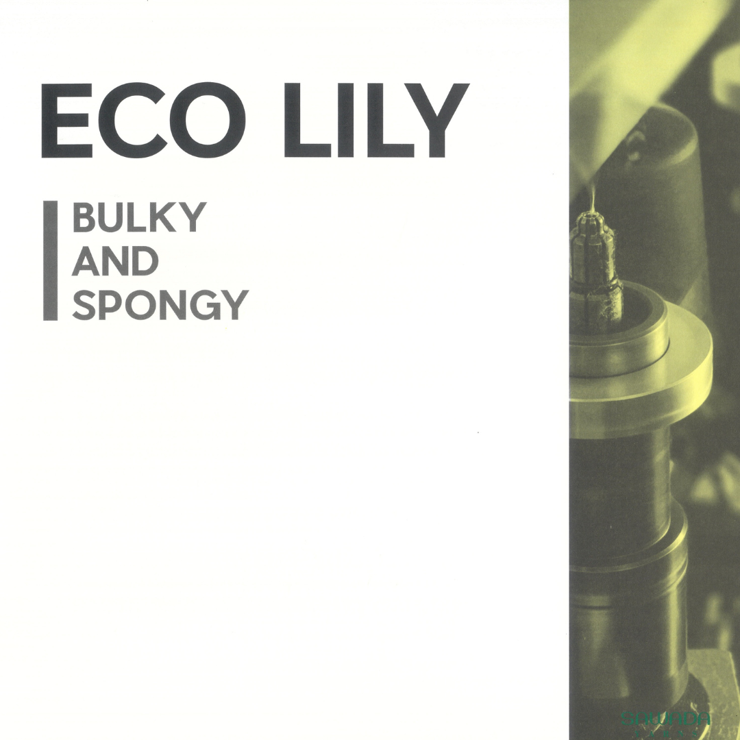 [COLOR BOOK] ECOLILY®