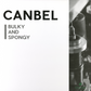 【COLOR BOOK】CANBEL(キャンベル)