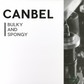 CANBEL 16 (Campbell) / 42 colors / @ 1.0 kg