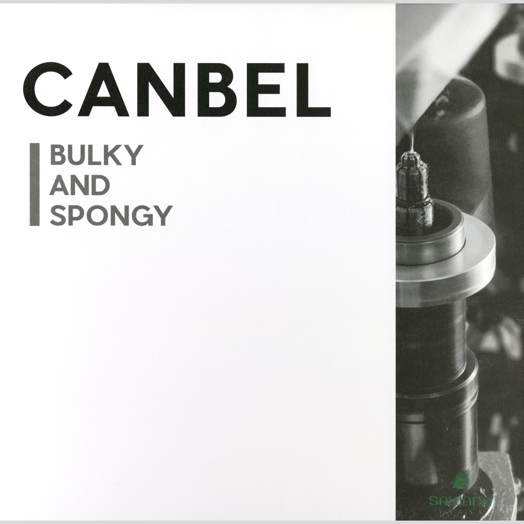 CANBEL 5.6 (Campbell) / 36 colors / @ 1.0 kg