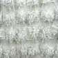 Aussie Merino 2/15 (Aussie Merino) / 105 colors / @ 1.0 kg