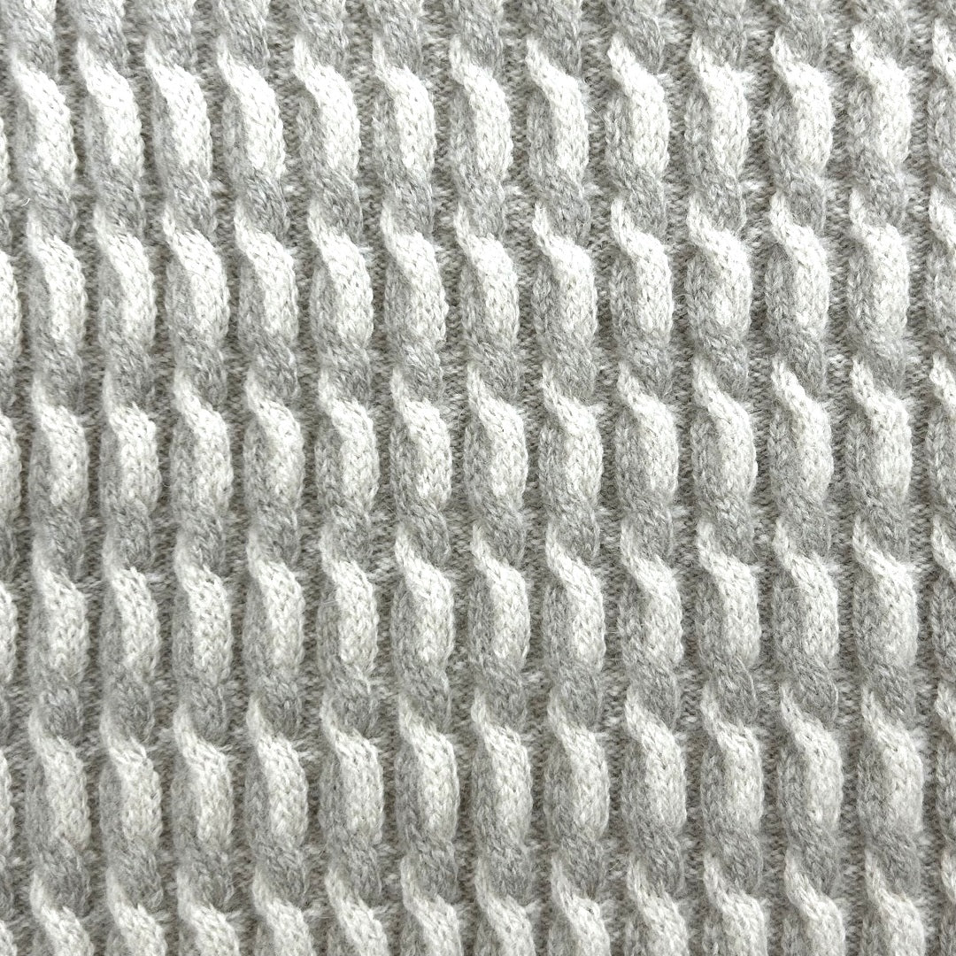 Aussie Merino 1/15 (Aussie Merino) / 105 colors / @ 1.0 kg
