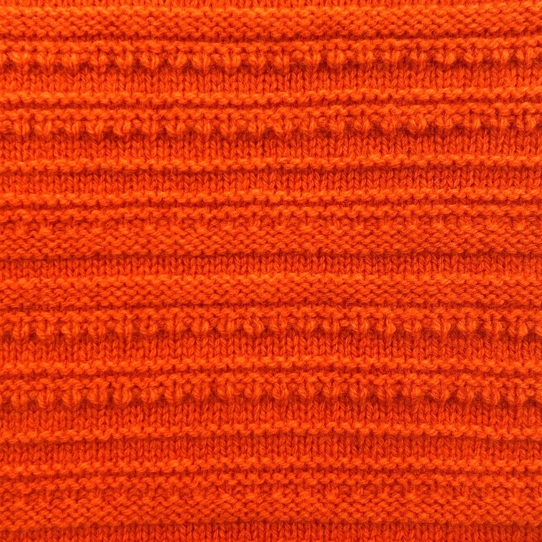 Aussie Merino 1/15 (Aussie Merino) / 105 colors / @ 1.0 kg