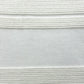 SHARLY CARN SLIM≪GIMASAWA®≫(シャーリーカーンスリム)/42colors/@0.95kg