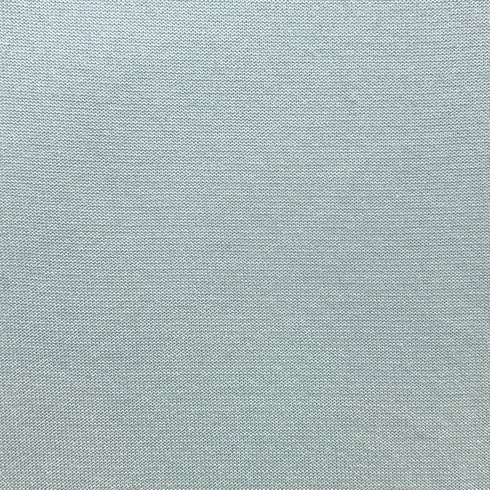 SHANTI/56 colors/@0.9kg