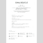 [COLOR BOOK] GIMA BOUCLE