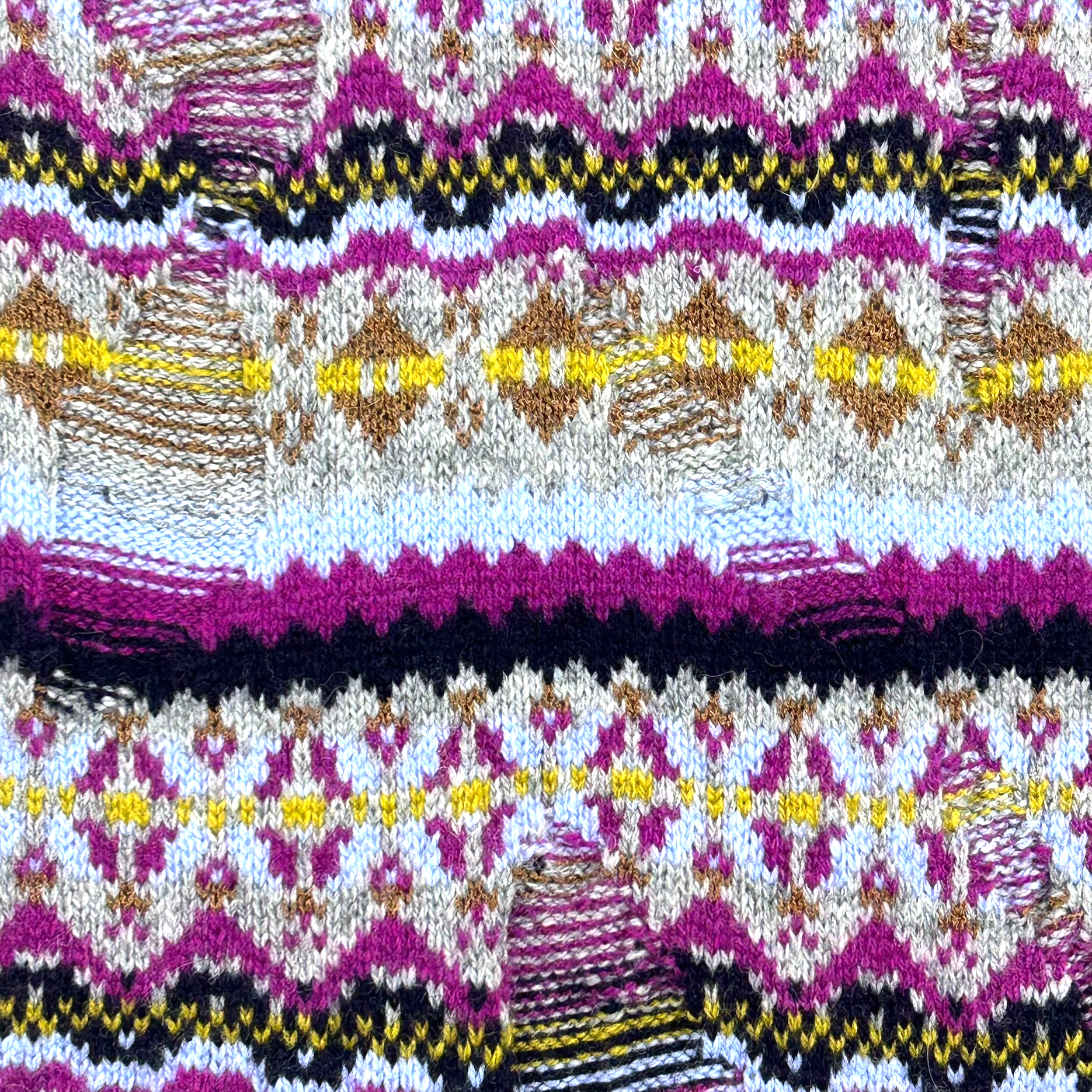 LA・MOW(ラムー)/36colors/@1.0kg – SAWADA YARN ONLINE LA・MOW(ラムー)/36colors/@1.0kg – SAWADA YARN ONLINE