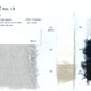 BONNIE(ボニー)/6colors/@1.0kg