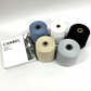 CANBEL 16 (Campbell) / 42 colors / @ 1.0 kg