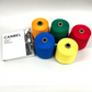 CANBEL 16 (Campbell) / 42 colors / @ 1.0 kg