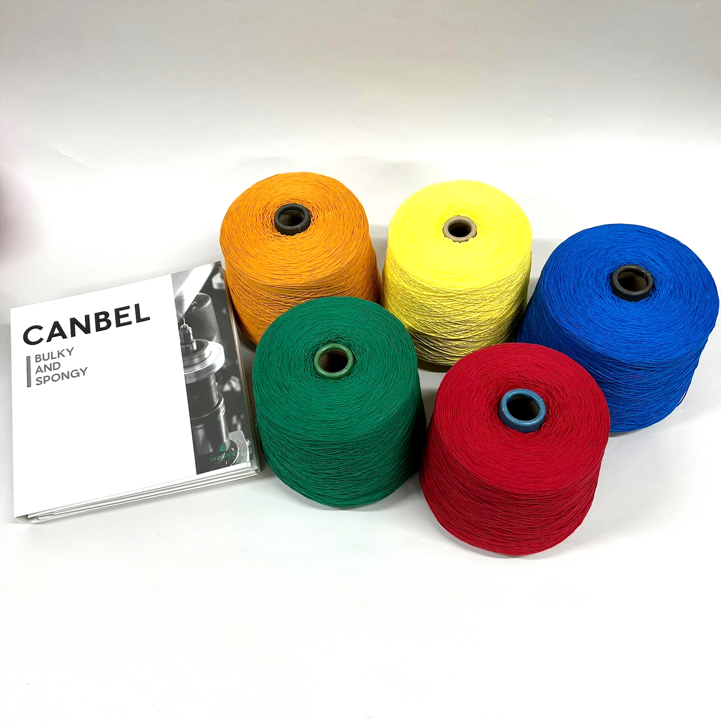 CANBEL 5.6(キャンベル)/36colors/@1.0kg
