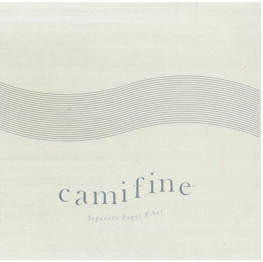 【COLOR BOOK】camifine®(カミファイン)[TAKUMI･TSUMUGI･SHION]