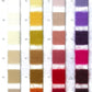 DANDE(ダンデ)/46colors/@1.0kg