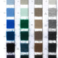 DANDE(ダンデ)/46colors/@1.0kg