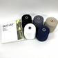 ECOLILY® 6.5/24 colors/@0.5kg