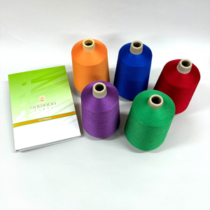 LA・PEACE(ラピース)/56color/@1.03kg|澤田株式会社原糸オンライン LA・PEACE(ラピース)/56color/@1.03kg|澤田株式会社原糸オンライン