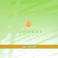 【NEW】LINO BREEZE(リノブリーゼ)/12colors/@1.0kg