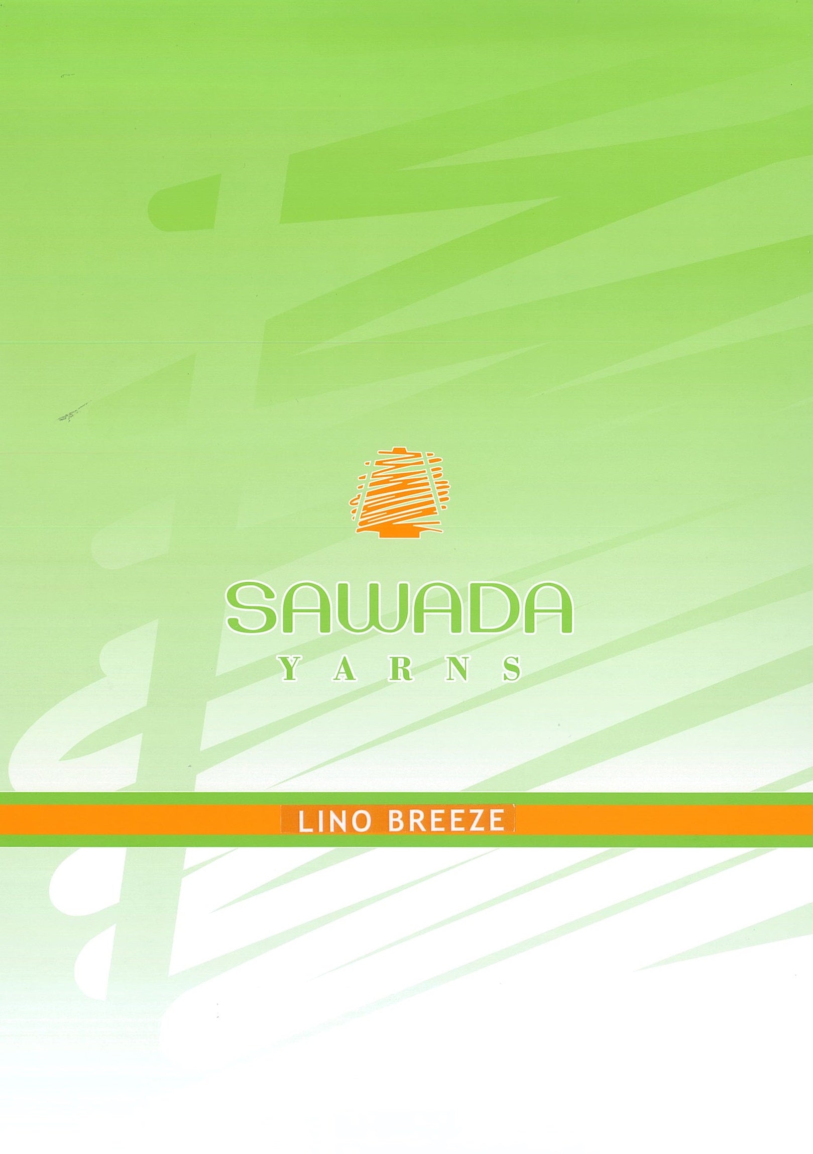【NEW】LINO BREEZE(リノブリーゼ)/12colors/@1.0kg