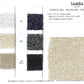 SAMBA(サンバ)/6colors/@1.0kg