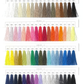 SHION ≪camifine®≫(SHION)/56 colors/@0.8kg