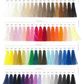 TAKUMI≪camifine®≫(TAKUMI)/56 colors/@1.0kg