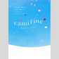 TSUMUGI≪camifine®≫(ツムギ)/56colors/@0.8kg