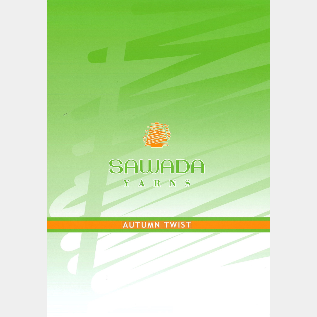 MERUHEN(メルヘン)/18colors/@1.0kg